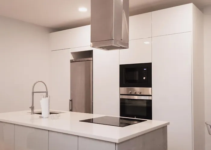 Homestay Habitacion En Vivienda Centrica *